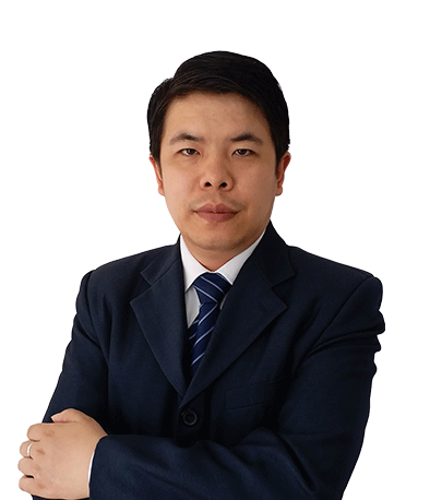 沈吉执业编号:a0790621090002吴乐乐执业编号:a0790624050016刘宝庆